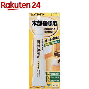 Z_C ؍HpeA ^ HC-153(50ml)yZ_Cz