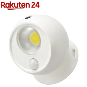 drZT[{[Cg zCg(1)yOHMz