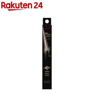 �P�C�g �s���X�|�b�g���C�i�[ GD-1(0.23g)�yKATE(�P�C�g)�z
