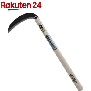 ��g �� ���n������ 210mm(1�{)�y��g ���z