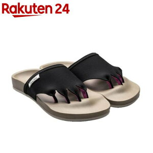 AKAISHI A[`tBb^[ 610 5{wGNT[T_ 5L AF610016BK(1)yAKAISHIz