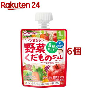 MYWhN 1^2H̖؁ 񂲖(70g*6Zbg)yaz