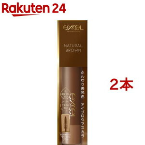 GNZ J[IACuE CO01 i`uE(2{Zbg)yGNZ(excel)z[ACuE}XJ ]