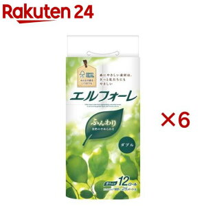 GtH[ gCbgeBV[ _u(12[×6Zbg)yGtH[z