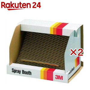 Xv[u[X A4TCY u[X(2Zbg)yXRb` (Scotch)z