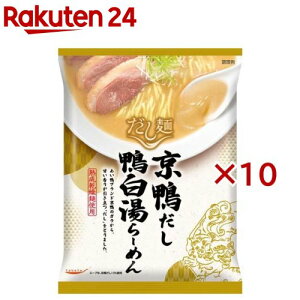 tabete  [߂(102g×10Zbg)y^xe(tabete)z