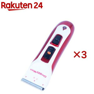 z[o[o[ 􂦂R[hXoJ(3Zbg)yhM[}(Doggy Man)z