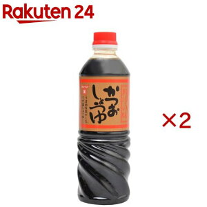 �t���h�[�L�� �������傤��(720ml×2�Z�b�g)�y�t���h�[�L���z