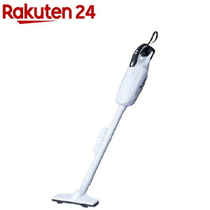 �}�L�^ 18V ���p�b�N���[�d���N���[�i�[(�|���@) �o�b�e���[�E�[�d��ʔ� CL182FDZW(1��)[�|���@]