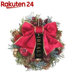 O[nEX i`[XSS CM1699-D(1)yO[nEX(K[fjOpi)z