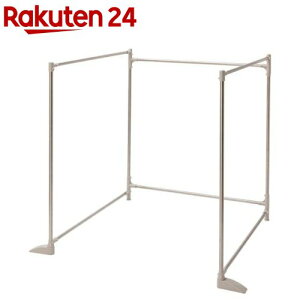 XeN[܂肽ݕzc OFD-30S(1)yZLXCz