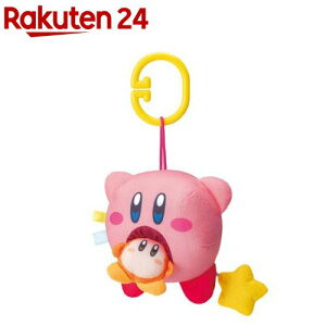 KIRBY J[rBƂIту{[(1Zbg)yo_Cz