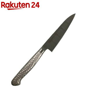 Brieto M12PRO �f�|�b�g���H �y�e�B�i�C�t 120mm M1208(1�{)�yBrieto�z