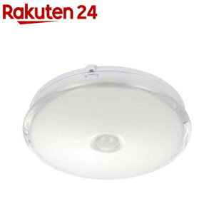 E-Bright LED`~jV[O F 8DK-WS R(1)yOHMz
