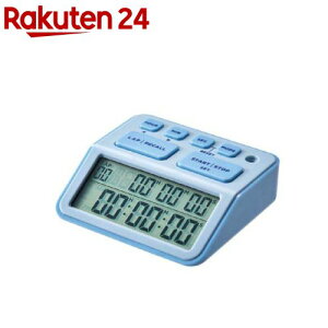 LOW(Kingjim) wK^C}[ubvv (LLT10-LB) ~YC(1)