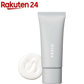 ファシオ くずれ 日やけ防止下地 01(25g)【fasio(ファシオ)】