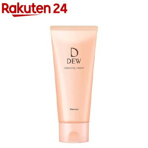 DEW NWON[(125g)ykane04zykane04-2zyka9ozyDEW(fE)z[ێ  CNƂ]