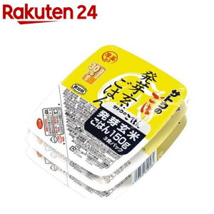 TgÊ͂ 茺(150g*3HpbN)yTgÊ͂z