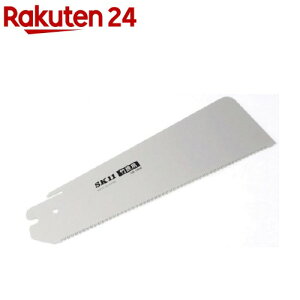 SK11 ֐n׍H180֐n|Җ SB-180B(1R)ySK11z