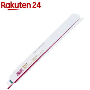 SK11 ZAK ���V�v���\�[ �����ؒf �����p 2×2�n �S��225mm AH04-22(1����)�ySK11�z