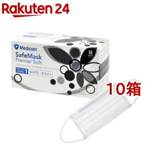 fBR Z[t}XN v~A\tg zCg(50*10Zbg)yZ[t}XNz