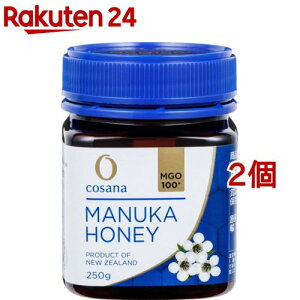 y󂠂zRTi }kJnj[ MGO100+(250g*2Zbg)yRTiz