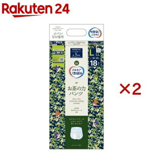 GA ΂ ̗̓pc L`LLTCY(18×2Zbg)yGAz