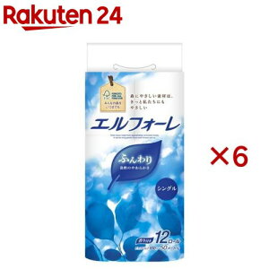 GtH[ gCbgeBV[ VO(12[×6Zbg)yGtH[z