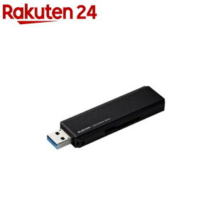 GR SSD Ot 1TB USB3.2 Gen2 Ǎő600MB^b RpNg ubN(1)