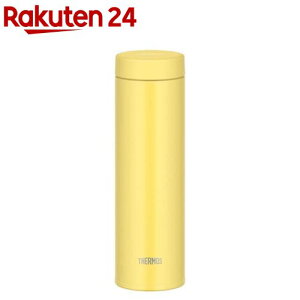 T[X ^fMP[^C}O 0.48L JON-480 Y CG[(1)yT[X(THERMOS)z