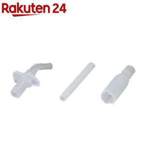 T[X ^fMxr[Xg[}OpFHIXg[Zbg(1Zbg)yT[X(THERMOS)z