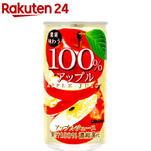 TKA ʎ키100AbvW[X(190g*30{)yTKAz