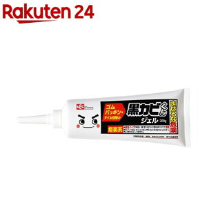  Jr JrƂWF wt(200g)yz[ C| gekioti]