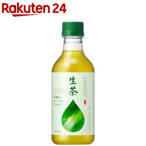 L  ybg{g(300ml*24{)yz