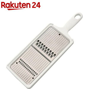  ̃XeX؂Ec}؂ 42183(1)