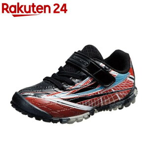 ATq K` J045 BK KE74943-17cm(1)