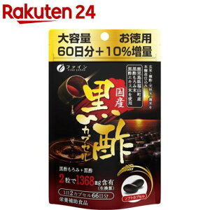 Y|JvZ 66 e(132)yt@Cz[R | NG_ A~m_]