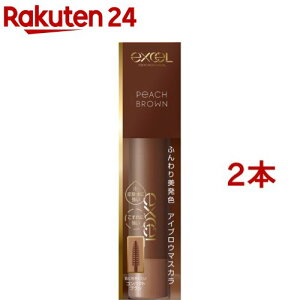 GNZ J[IACuE CO03 s[`uE(2{Zbg)yGNZ(excel)z[ACuE}XJ ]