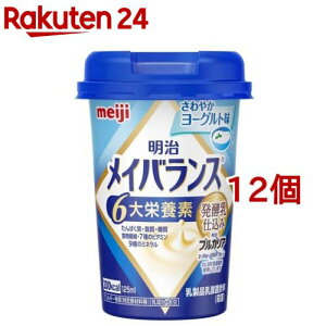  CoX Mini Jbv ₩[Og(125ml*12Zbg)yCoXz