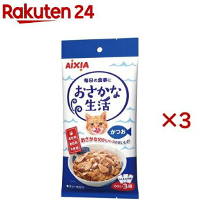 Ȑ (3ܓ×3Zbg(160g))yȐz