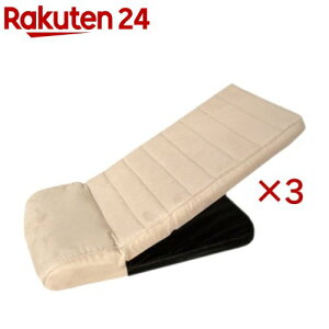 ybgX[v PS-02 AC{[(3Zbg)