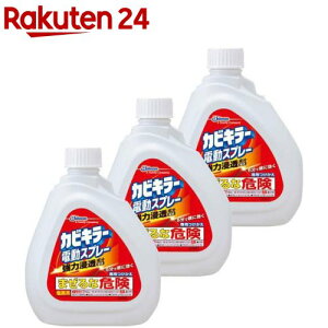 JrL[ Jr dXv[ tւp e(750g*3{Zbg)yJrL[z[JrXv[ C  |  lߑւ]