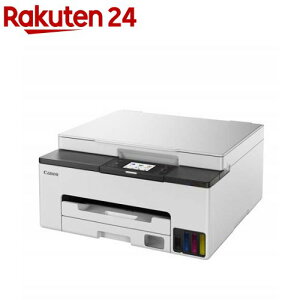 Lm CNWFbg@ GX1030(1)