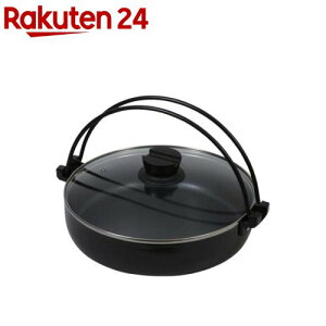 V ӂfH IHΉ KXWt ₫ 28cm HB-5858 I[M(1)yp[z