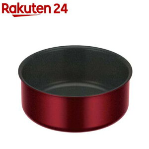 T[X IH fuV[Y ̂Ƃ fB[vbh 20cm KOD-020 DR(1)yT[X(THERMOS)z