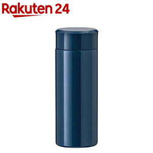 GAXg yʃXN[X{g 300ml lCr[ ARSS-300NV(1)y()AgXz