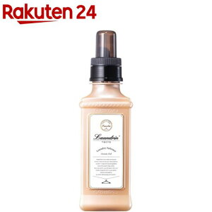 h _ A}eBbNE[h(600ml)yhz[ԕzh~ ]