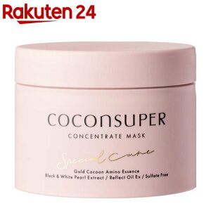 RRVy[ RZg[g}XN(200g)yRRVy[z