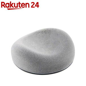 Digio2 炩XgXg [u WR-721GY(1)