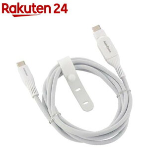 AudioComm ���炳��USB�P�[�u�� PD�Ή� Type-CtoC �Б��X�C���O�� 1.5m(1��)�yOHM�z